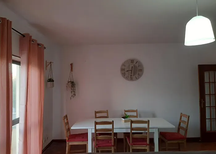 Filoapartment