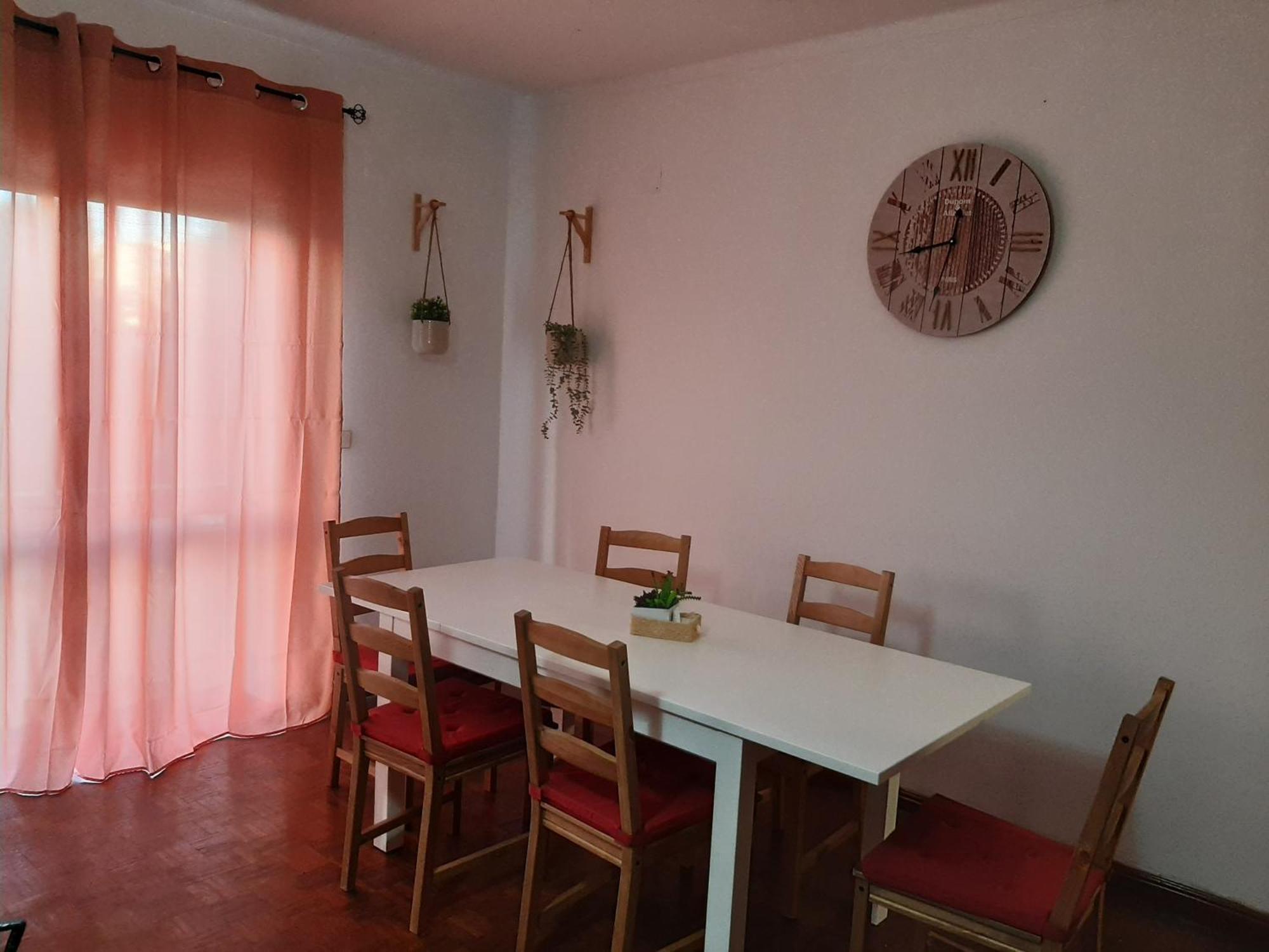Filoapartment * Peniche