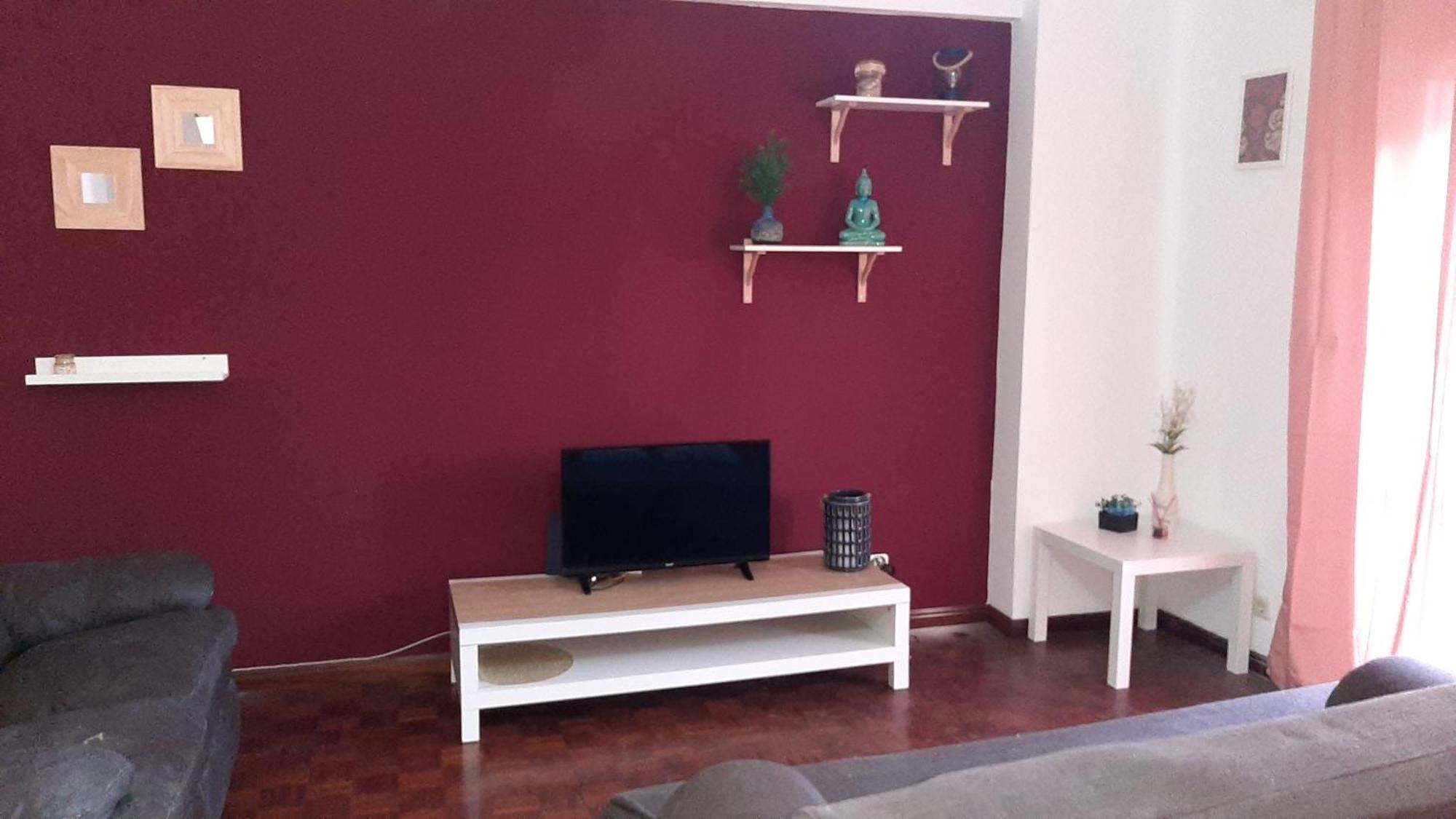 Filoapartment Peniche