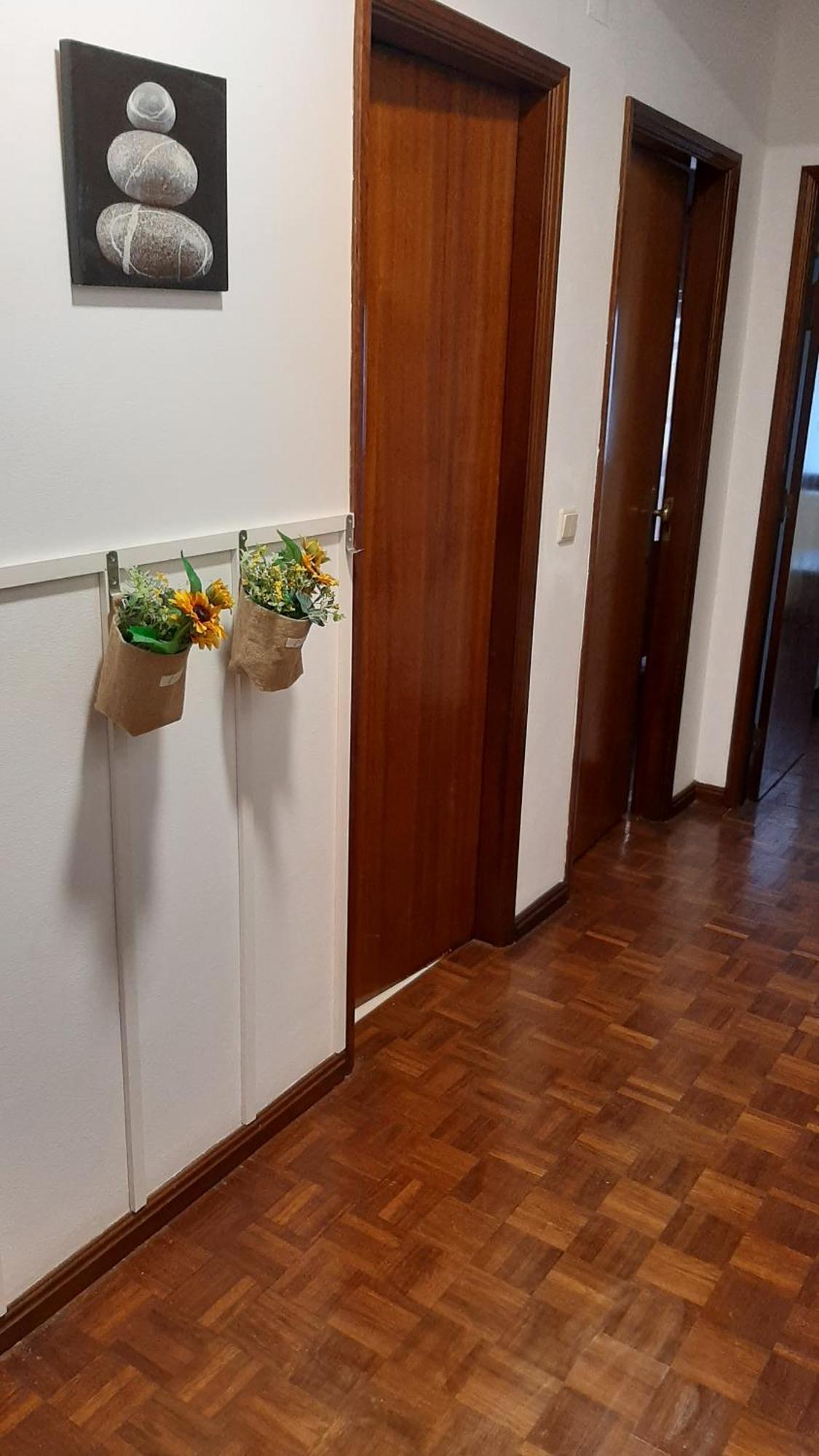 Filoapartment *