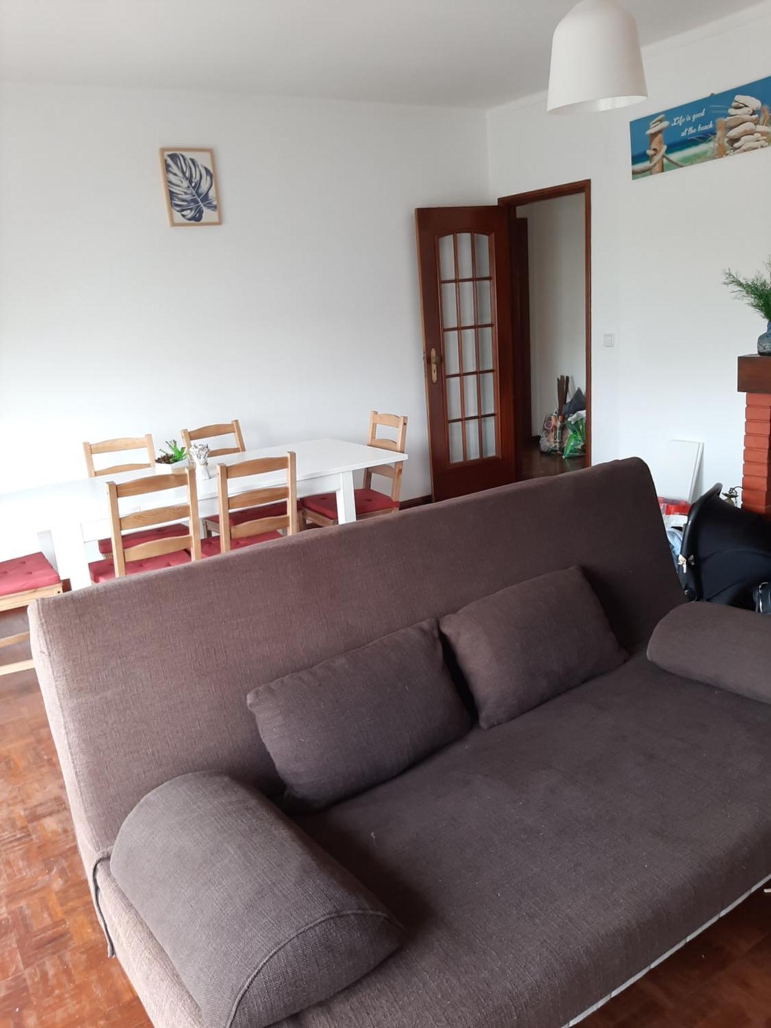 Filoapartment