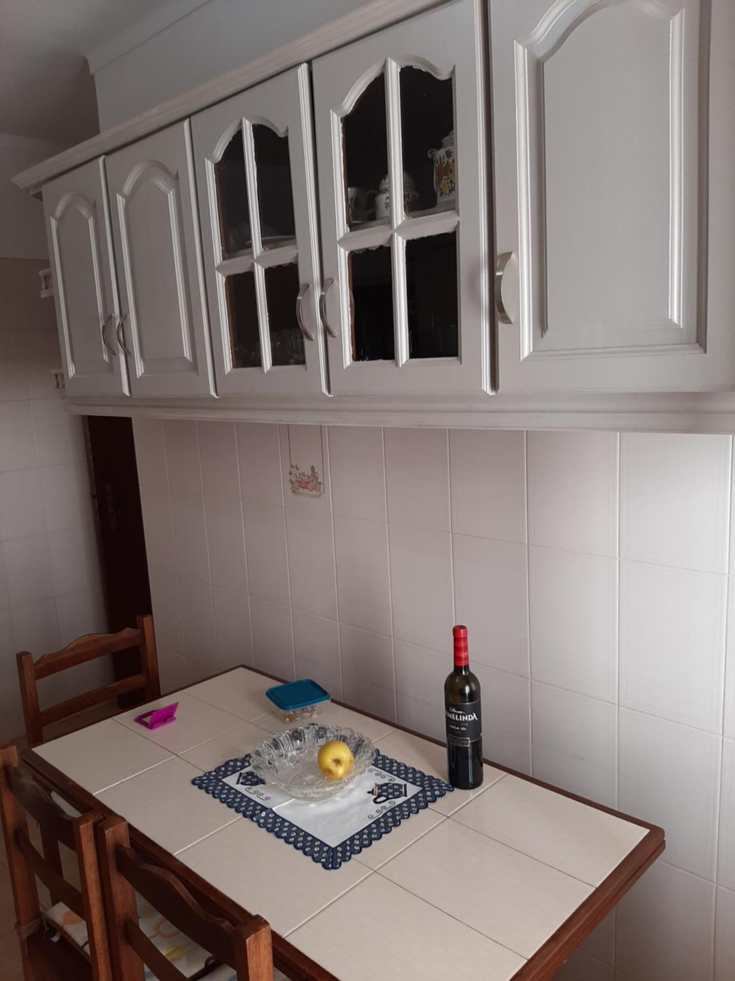 Filoapartment Apartment Peniche