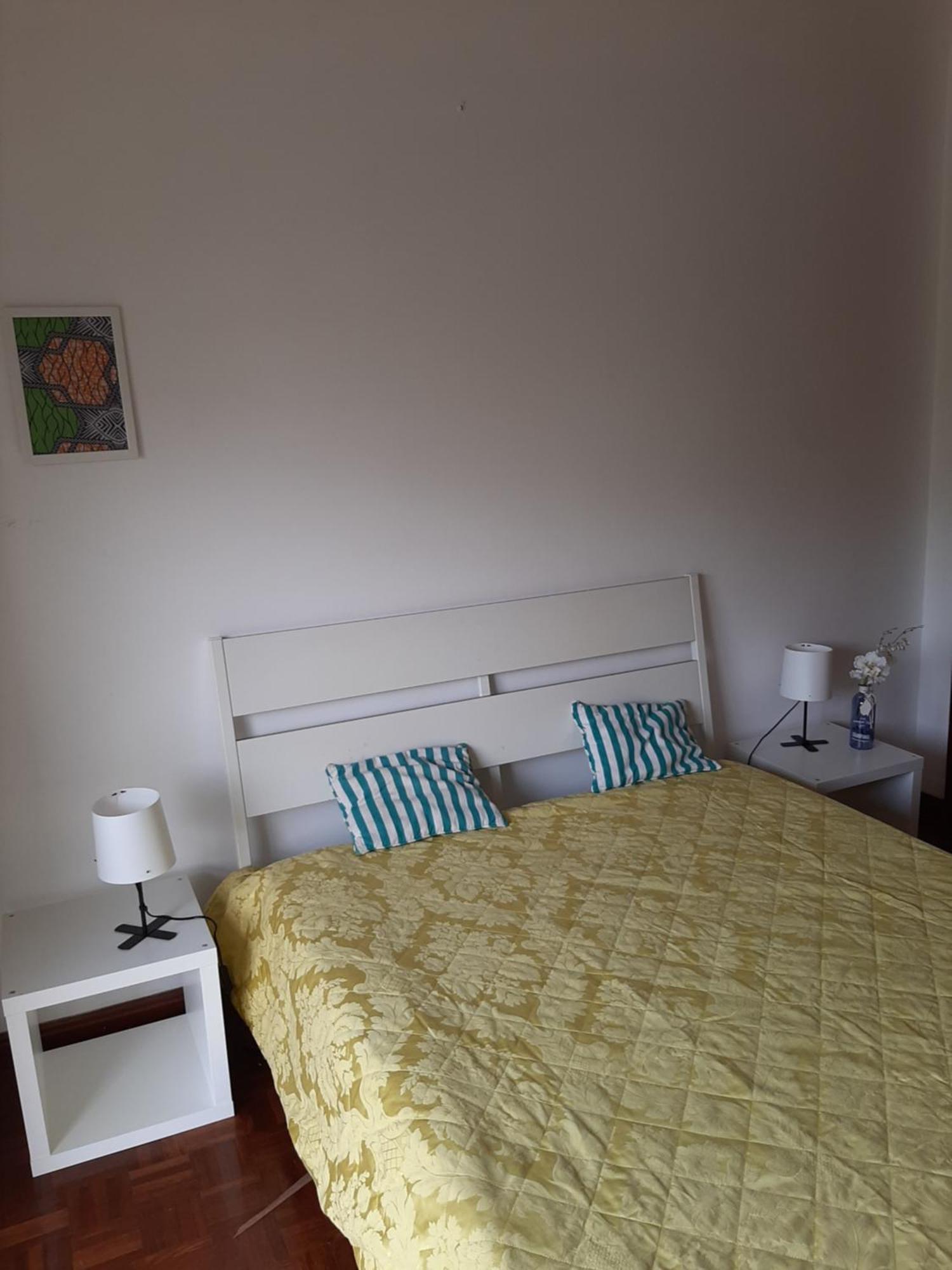 Filoapartment *
