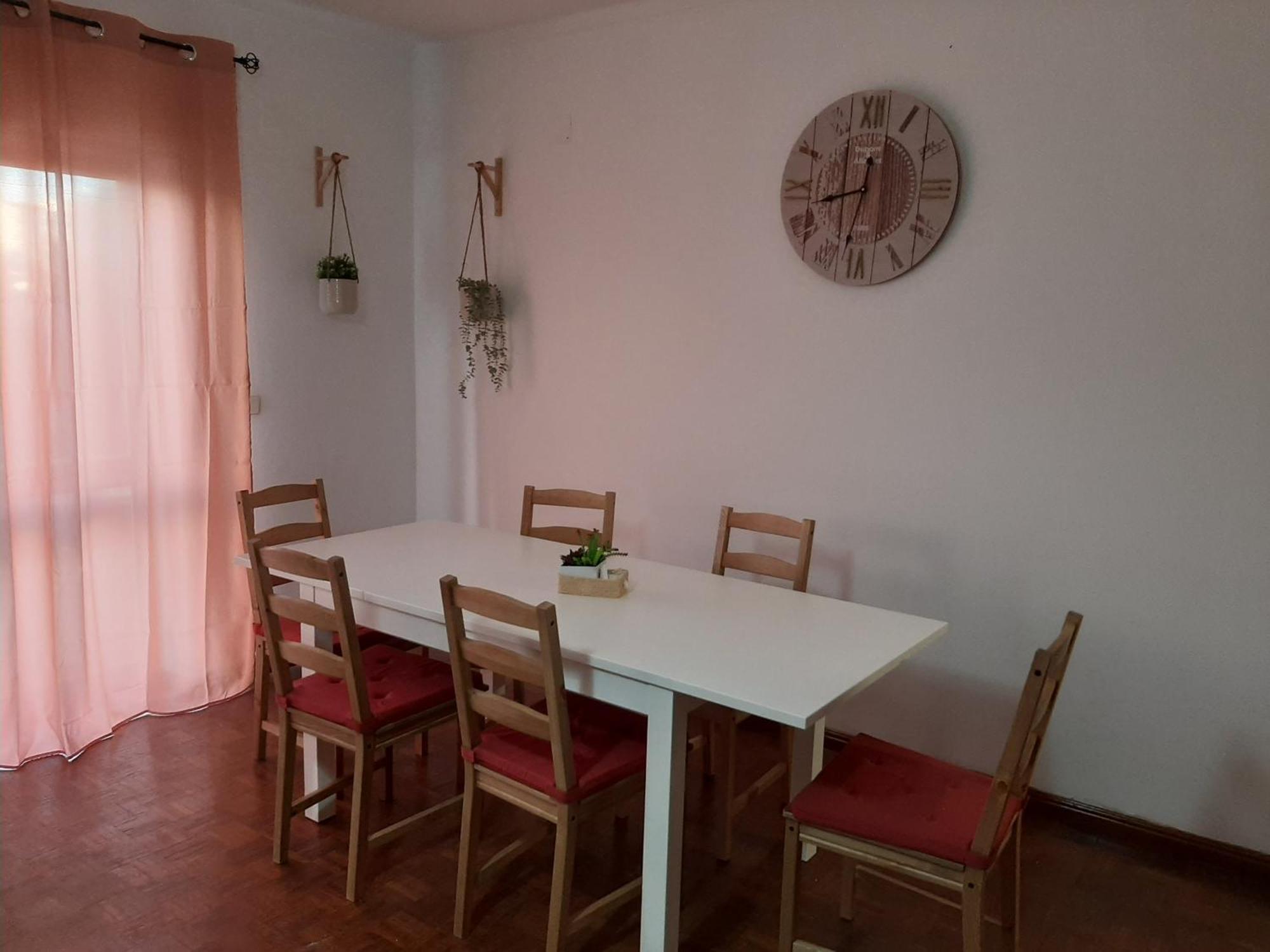 Filoapartment Peniche